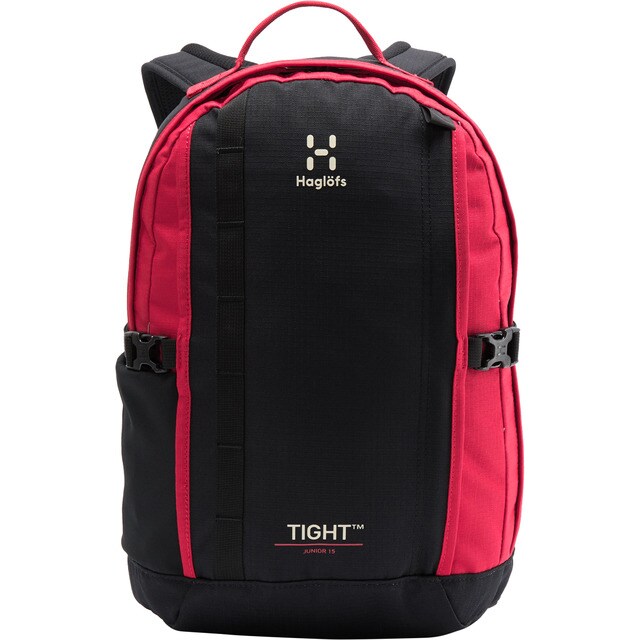 Mochilas · Accesorios · Deportes · El Corte Inglés (957) · 25