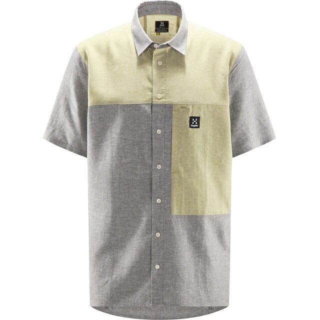 Ropa de montaña Hombre · Deportes · El Corte Inglés (2.010) · 34
