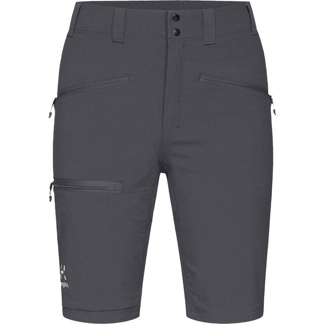Pantalones Cortos y Bermudas Deportivas de Mujer · Deportes · El Corte  Inglés (142) · 3