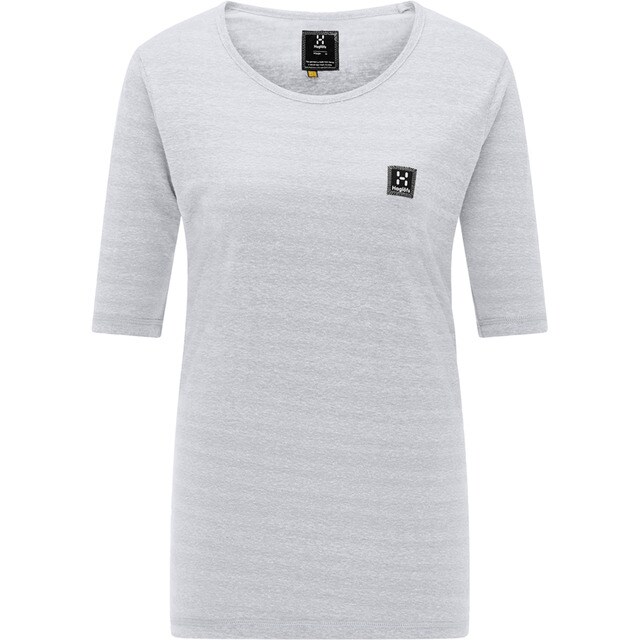 Ropa de Montaña de Mujer · Deportes El Corte Inglés (1.567) · 29