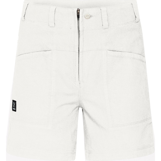 Pantalones cortos y Bermudas mujer · Blancos · Deportes · El Corte Inglés  (4)