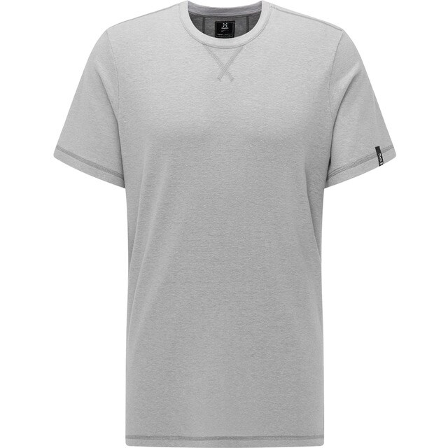 Ropa de montaña Hombre · Deportes · El Corte Inglés (2.010) · 34