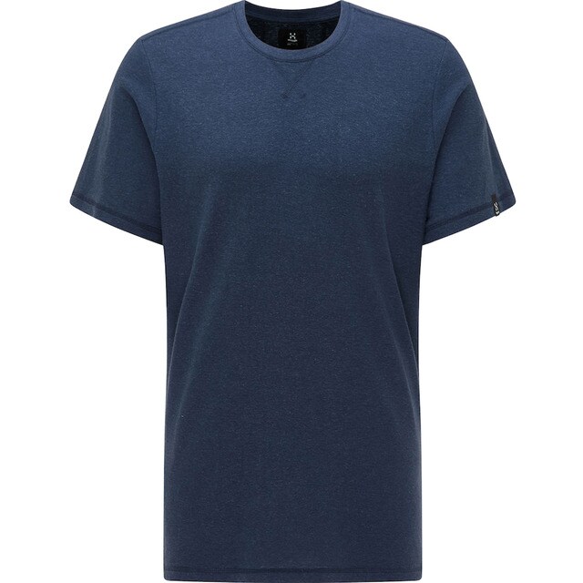 La tienda online Haglöfs de Trekkinn