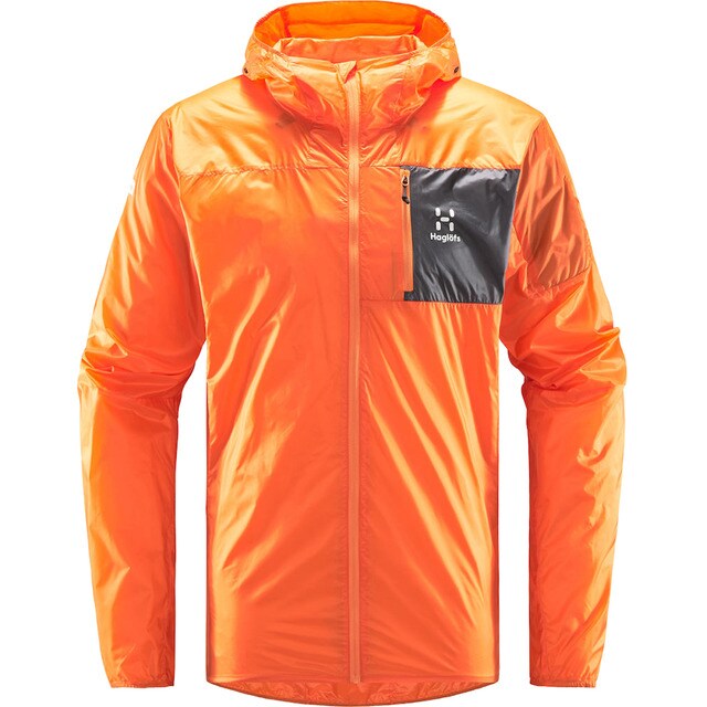Ropa de Montaña · Deportes · El Corte Inglés (3.695) · 95