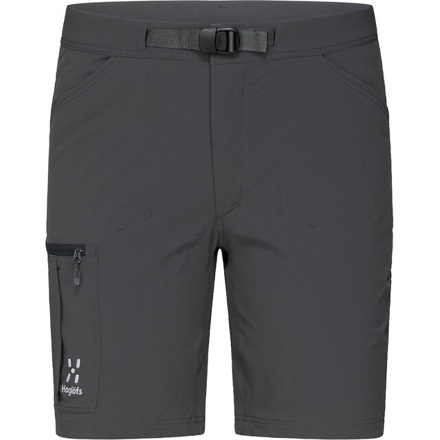 Pantalones Cortos y Bermudas Deportivas de Mujer · Deportes · El Corte  Inglés (146) · 3