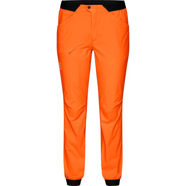 Pantalones Deportivos de Mujer · Deportes · El Corte Inglés (755) · 21
