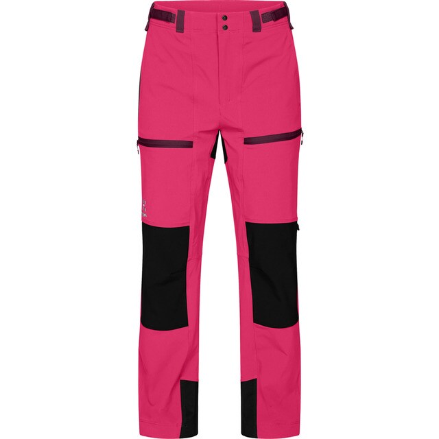 Ropa de Montaña de Mujer · Deportes El Corte Inglés (1.567) · 28