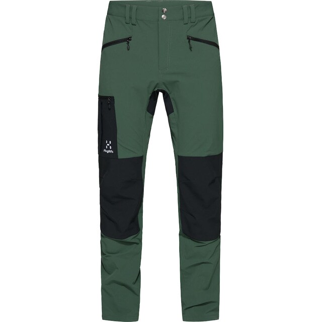 Pantalones deportivos de Hombre · El Corte Inglés (926) · 24