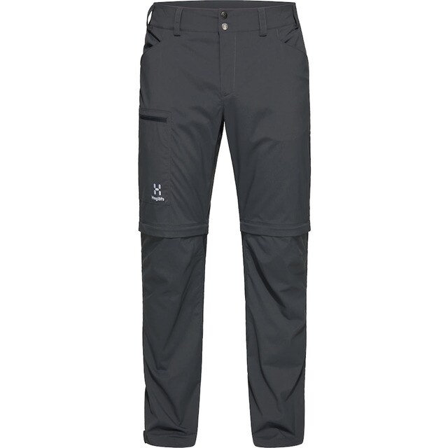 Ropa de montaña Hombre · Deportes · El Corte Inglés (2.004) · 34