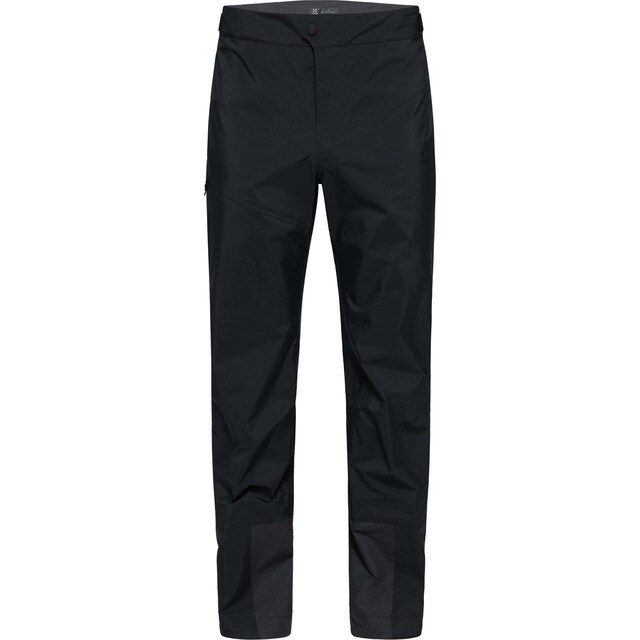 Pantalones hombre · Zapatos · El Corte Inglés (8)