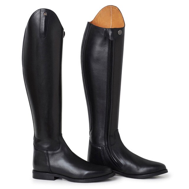 Botas de Hípica de Hombre · Deportes · El Corte Inglés (49)