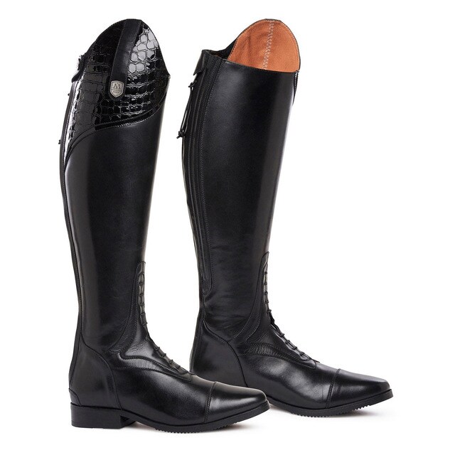Botas de Hípica de Hombre · Deportes · El Corte Inglés (49)