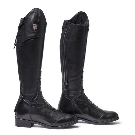 Botas de equitación de niños Sovereign Young Mountain Horse · El Corte  Inglés