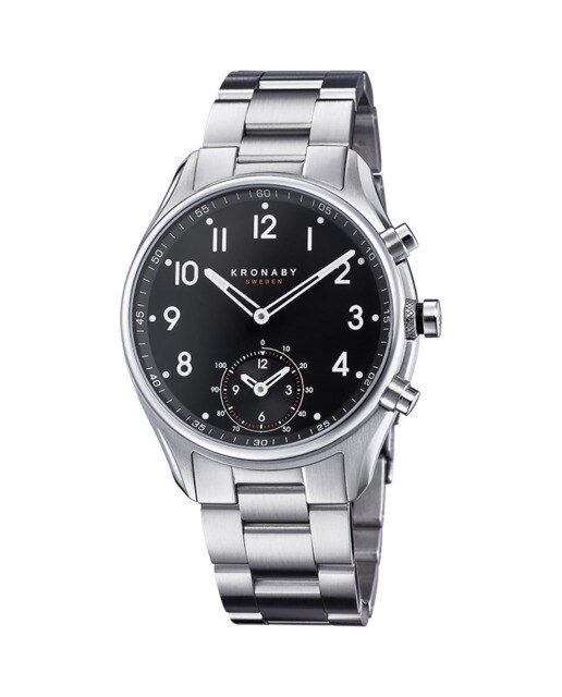 Relojes Híbridos · Moda Hombre· El Corte Inglés (86)