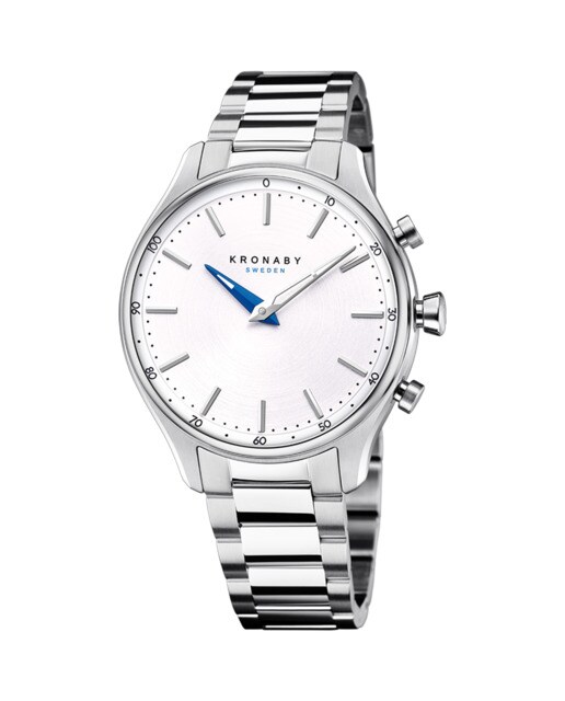 Relojes Híbridos · Moda Mujer · El Corte Inglés (25)