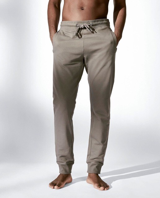 Pijamas y homewear hombre · Largos · Moda hombre · El Corte Inglés (203)