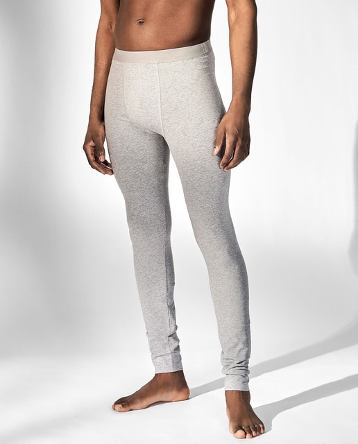 Ropa Interior hombre · Largos · Moda hombre · El Corte Inglés (8)