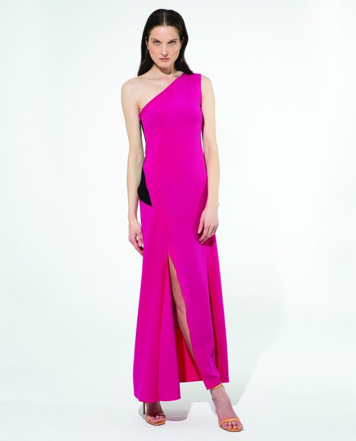 Vestidos de Fiesta de Mujer · Moda · El Corte Inglés (271) · 3