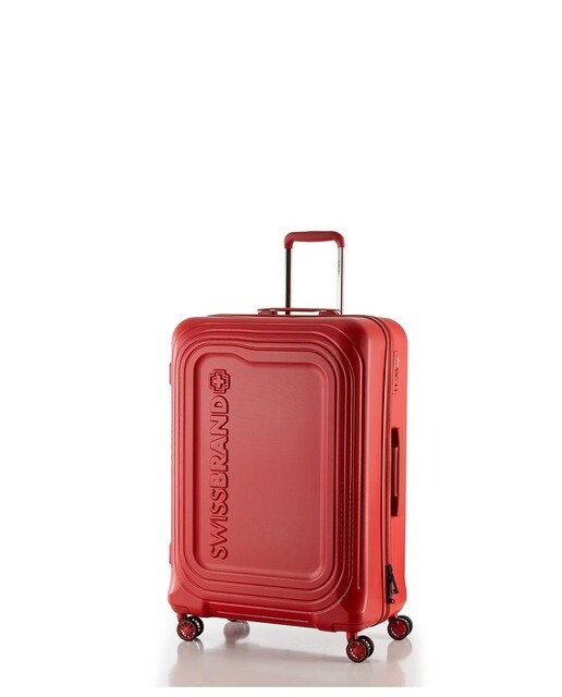 Maletas y trolleys de cabina · Moda · El Corte Inglés (521) · 19