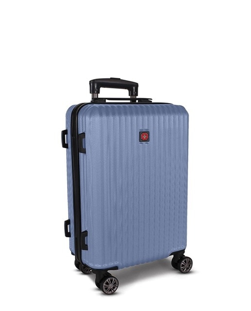 swissbrand es buena marca