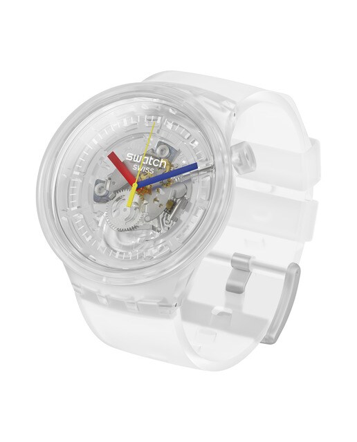 Relojes Swatch El Corte Inglés Hot Sale, UP TO 56% OFF | www.apmusicales.com