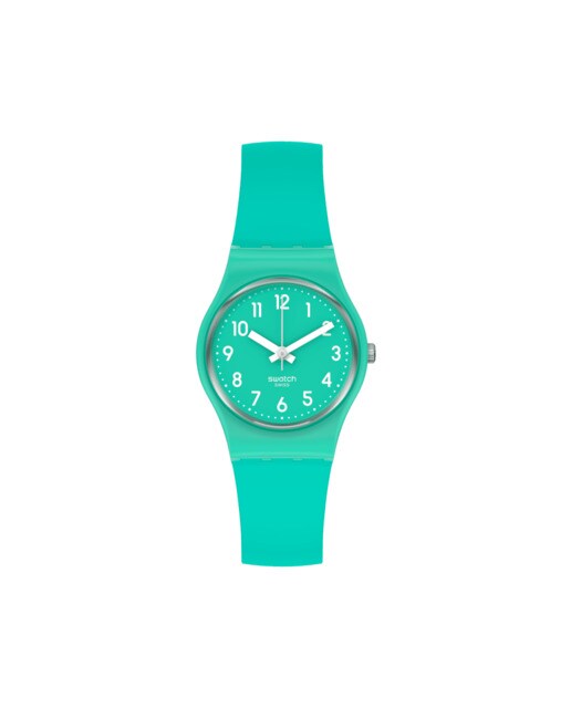 Swatch · El Corte Inglés (286)