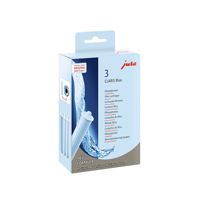 Jura · Electrodomésticos · El Corte Inglés (46) · 2