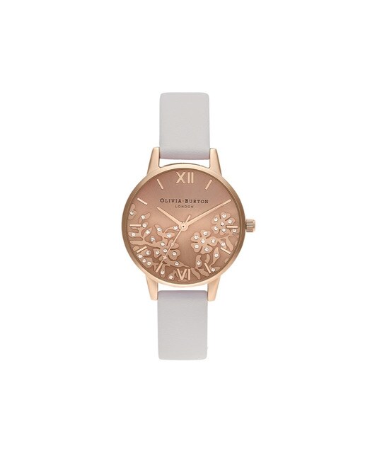 Relojes y Smartwatches · Moda Mujer · El Corte Inglés (3.198) · 2