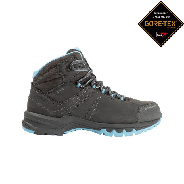 رصين شعار صياغة botas montaña mammut - spamwell.net