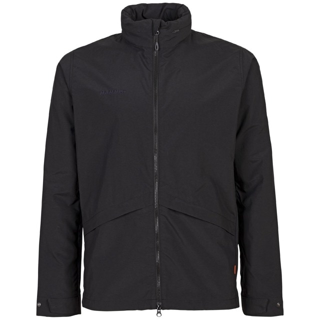 Chaquetas Montaña Hombre El Corte Ingles on Sale, UP TO 53% OFF |  www.apmusicales.com