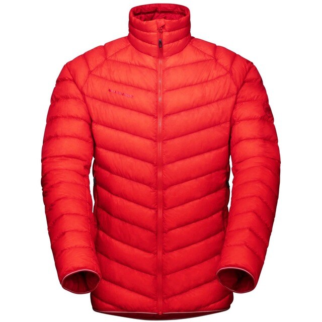 Hombre · Mammut · Deportes · El Corte Inglés (270)