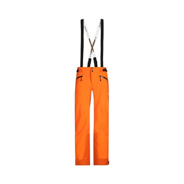 Pantalones deportivos de Hombre · El Corte Inglés (903) · 31