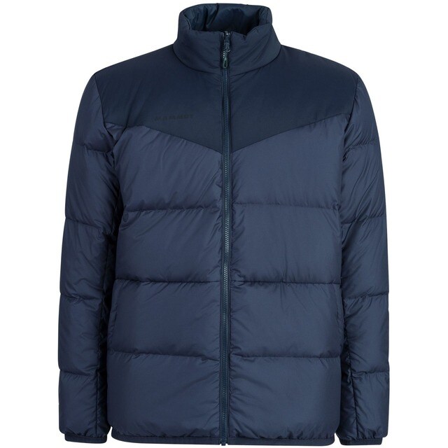 Hombre · Mammut · Deportes · El Corte Inglés (270)