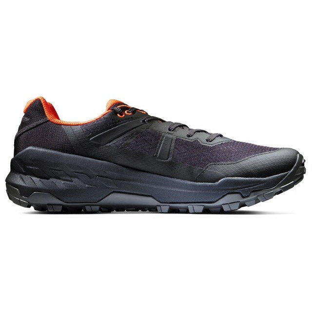 Botas y Zapatillas · Mammut · Deportes · El Corte Inglés (85)