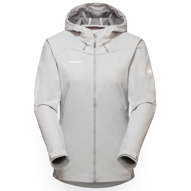 Chaquetas deportivas de mujer · El Corte Inglés (862) · 31