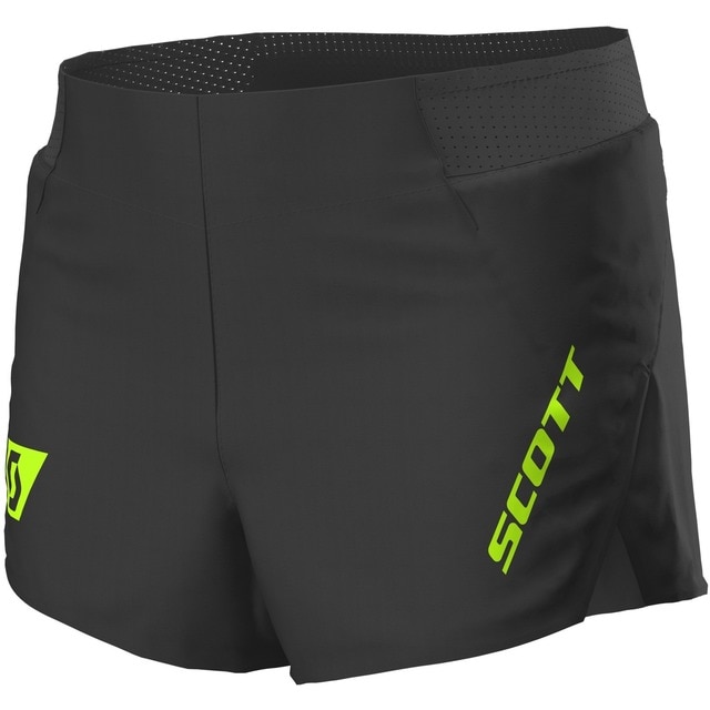 Ropa de running de Hombre · Deportes El Corte Inglés (520) · 2