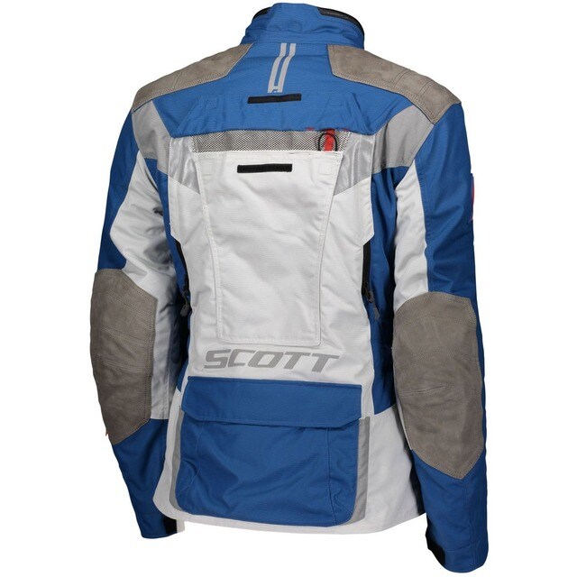Chaqueta Moto Hombre El Corte Inglés Online Store, UP TO 60% OFF |  www.apmusicales.com