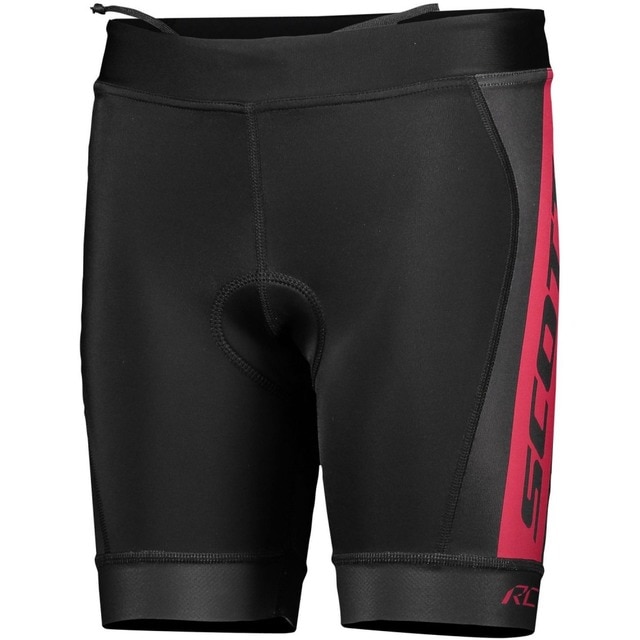 Pantalon Ciclismo Hombre El Corte Ingles Online, 56% OFF | asimis-market.gr