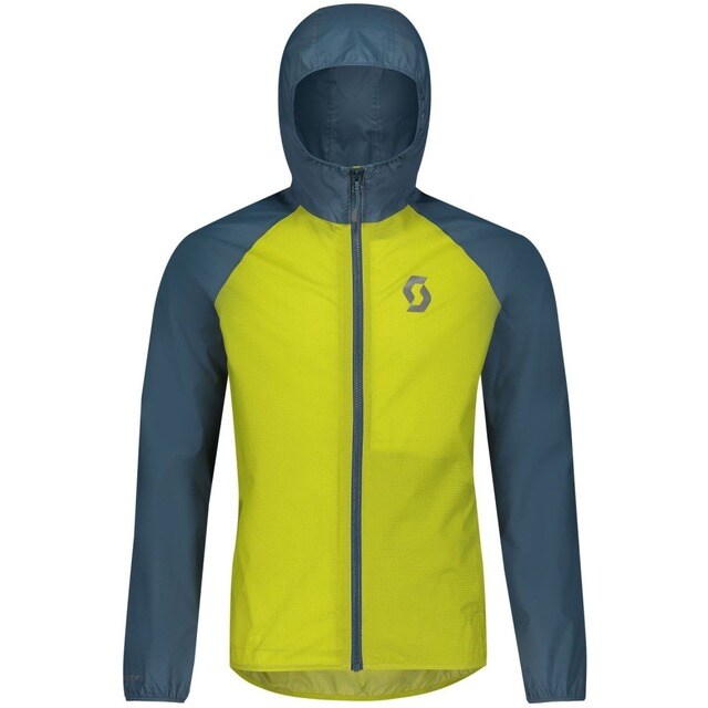 Maillot de ciclismo · Deportes · El Corte Inglés (472)