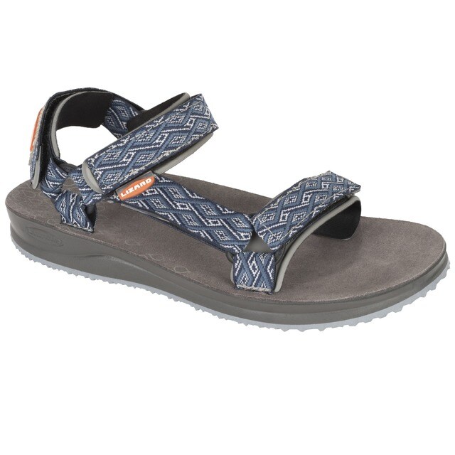 Botas montaña mujer · Deportes · El Corte Inglés (477) · 3