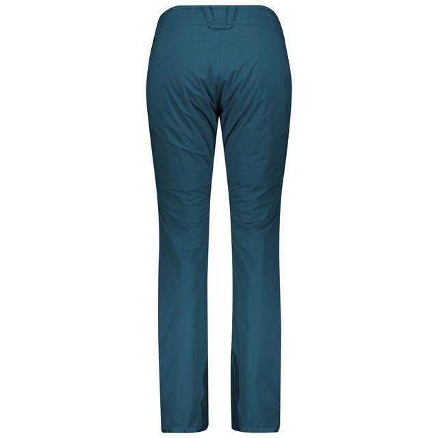 Pantalones Esqui El Corte Ingles Discount, 58% OFF | www.rupit.com