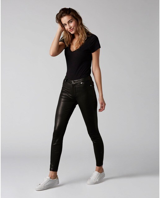 7 For All Mankind Official Store | Premium Denim