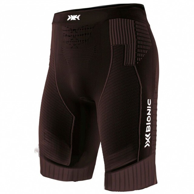 Mallas de Hombre · Deportes · El Corte Inglés (140) · 4