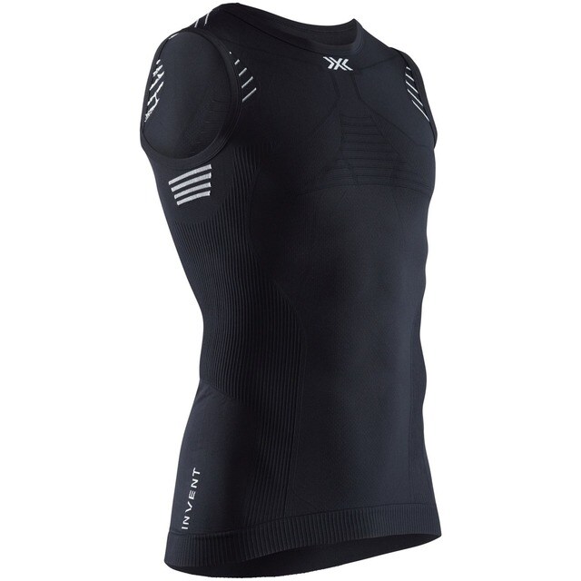 Camisetas deportivas Hombre · El Corte Inglés (2.188) · 64