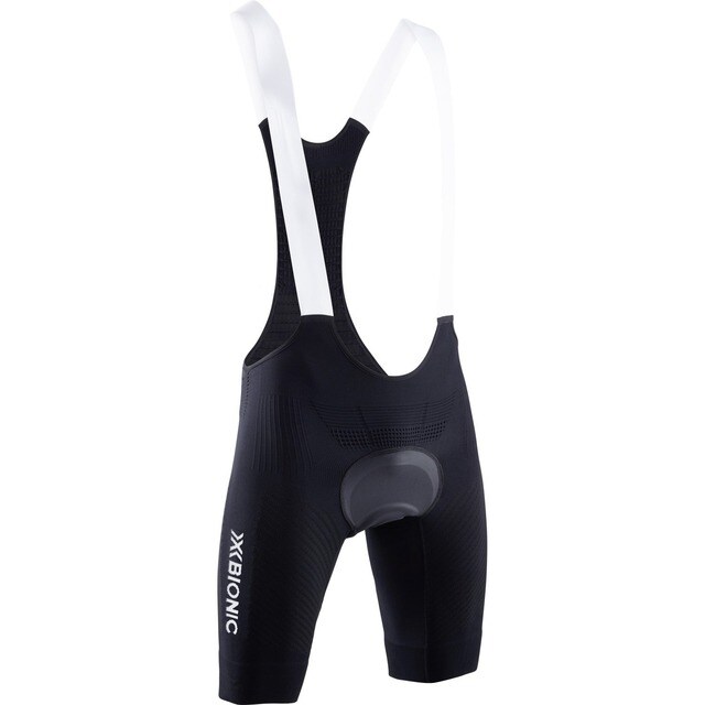 Ropa deportiva · X-Bionic · Deportes · El Corte Inglés (98)
