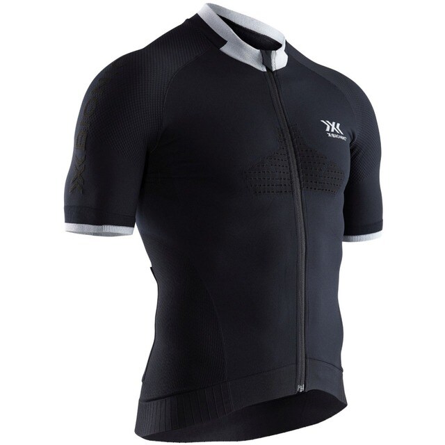 Maillots de Hombre · Ciclismo · Deportes El Corte Inglés (138) · 4