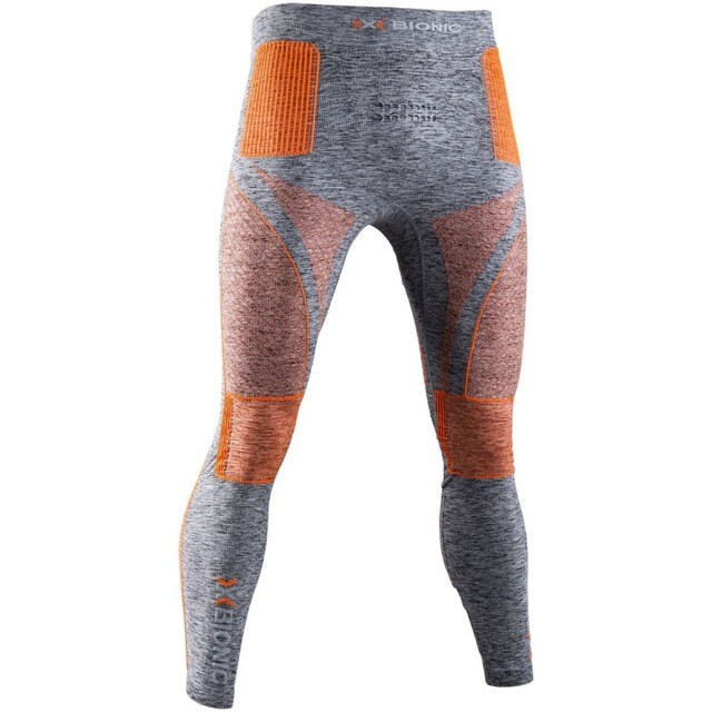 Mallas de Hombre · Deportes · El Corte Inglés (140) · 4