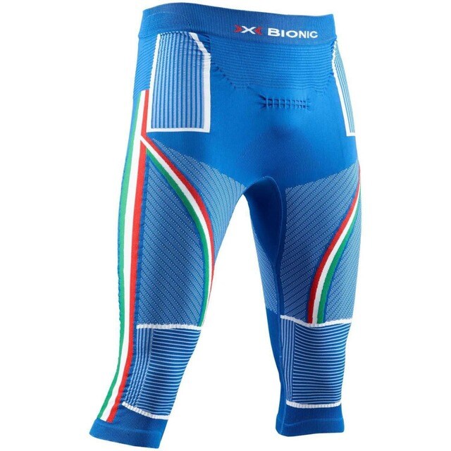 Mallas hombre · Azules · Deportes · El Corte Inglés (19)