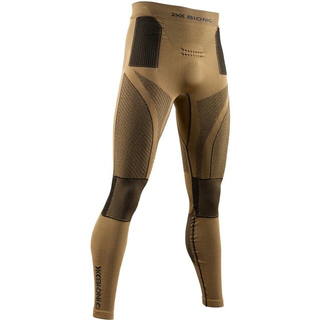 Mallas de Hombre · Deportes · El Corte Inglés (140) · 4