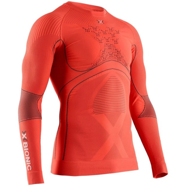 Camisetas deportivas Hombre · El Corte Inglés (1.812) · 9